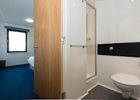 Destiny Student – Murano (Campus Accommodation) 5