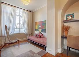 Barry Hall Apartments 2