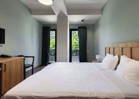 inn go Kutaisi 4