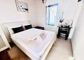 Studio Eleni 2