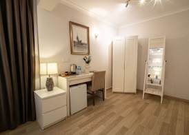 The Printhouse Hotel 4