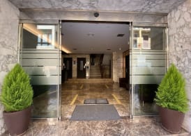 Hotel Leuka 4