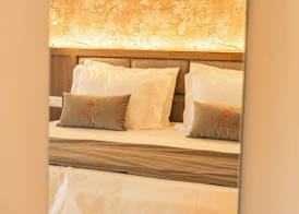 Vila Lasko Hotel 3