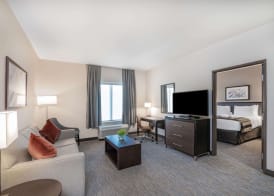 Wingate by Wyndham Moab 5