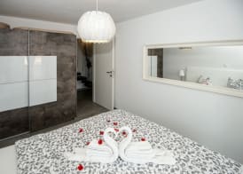 Apartments Mali Nono 3