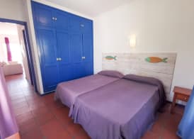 Apartamentos Punta Elena Beach 5