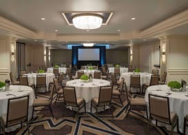 Hyatt Regency Coral Gables in Miami 5