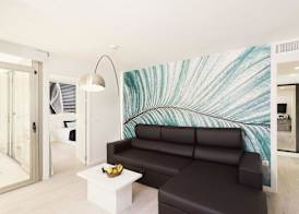 Hotel Boutique Minister 4Sup 2