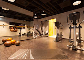 Vienna House Easy By Wyndham Osnabrück 3