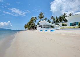 La Perle Resort Koh Samui 5