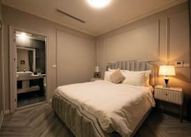 Westlake Pearl Suites 2 - Pegasy Group 5