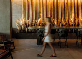 Cavo Zoe Seaside Hotel 3