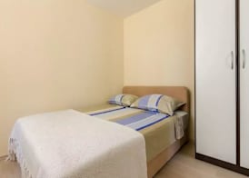 Apartment Bova 3