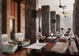 Four Points by Sheraton Bali, Seminyak 2
