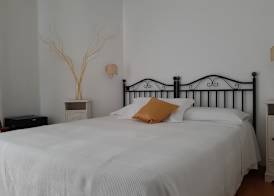Andromaco Palace Hotel 2