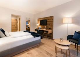 meiZeit Lodge 3