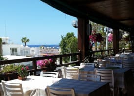 Myriama Apartments 3