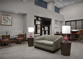 Hampton Inn & Suites Lakeland-South Polk Parkway 5