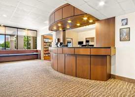 Comfort Inn Gold Coast 3