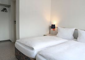 Landgasthof Waldrast 3
