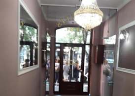 Atlantis Hotel 4