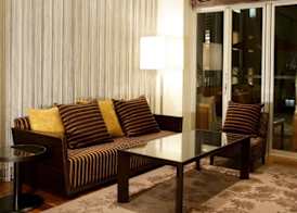 KOKO HOTEL Kobe Sannomiya 3
