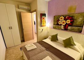 Residence Luxora 4