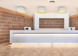 Hotel & Spa S'Entrador Playa 2