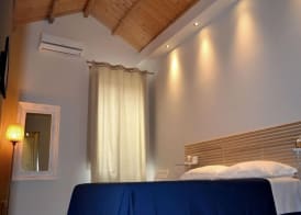 B&B Re Umberto 3