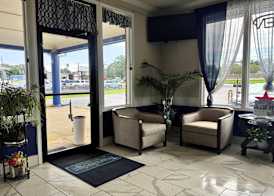 Travelodge by Wyndham Thomasville AL 3