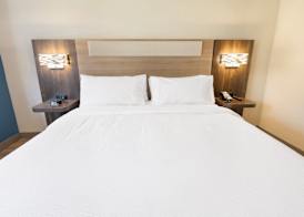 Holiday Inn Express ST. AUGUSTINE DTWN - HISTORIC by IHG 3