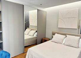 Olimpus Luxury Stays 2