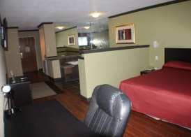 Araamda Inn 3