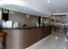 My Hotel Davao 3