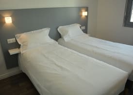 Le Matisse Pau Centre 4