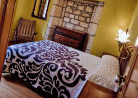 Apartamentos Río Sil-Casa Rural en Sober- Ribeira Sacra 4
