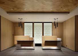 Fairfield by Marriott Gifu Mino 2