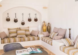 Borgo Canonica 3