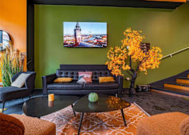 ibis Styles Calais Centre 3