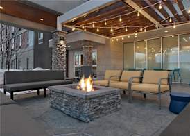 Home2 Suites by Hilton Anchorage/Midtown 2