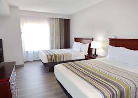 Country Inn & Suites by Radisson, Biloxi-Ocean Springs, MS 5