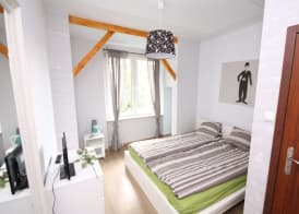 Central Sopot 3