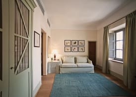 La Locanda Di Cetona 3