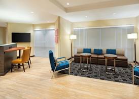 TownePlace Suites Atlanta Lawrenceville 3