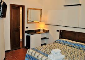 L' Amandola 3