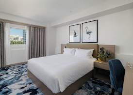 voco Darwin Suites by IHG 3