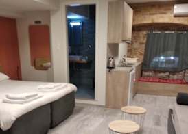 Chios City Inn 3