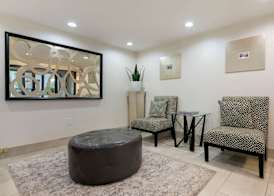 Quality Inn St. Augustine Outlet Mall 3