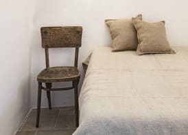Trulli Del Bosco 5