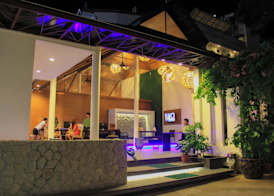The Viridian Resort Patong 3
